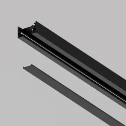 Декоративная вставка 2м Arte Lamp для шинопровода