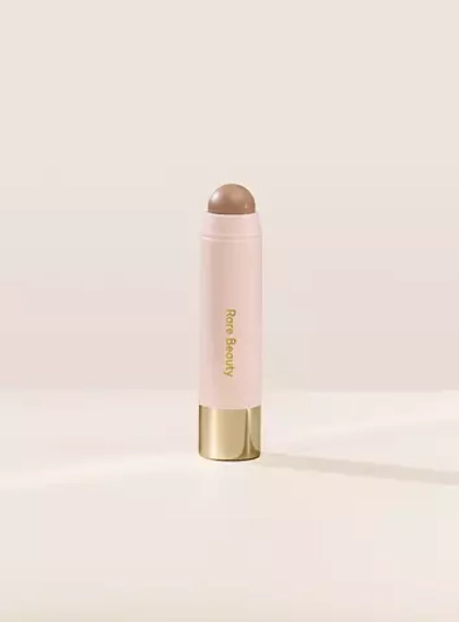 Бронзер в стике Rare Beauty Warm Wishes Effortless Bronzer Stick Bright Side