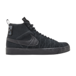 Кроссовки Nike Blazer Sb Zoom Prm