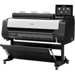Плоттер Canon imagePROGRAF TX-4100