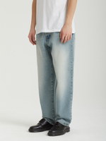 Джинсы (Loose Fit) Drs Pants