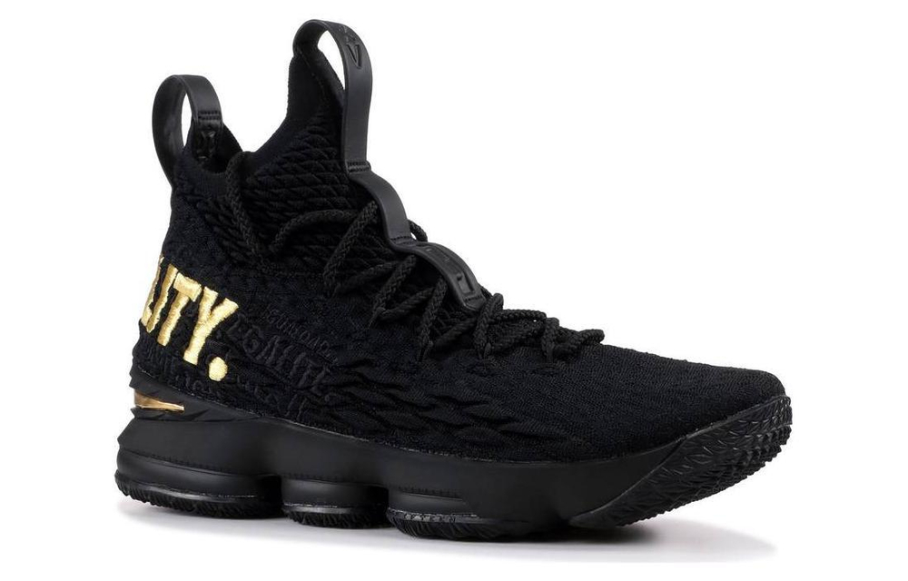 Nike equality lebron shop