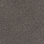 Cementmix Микро Терраццо Темный Серый