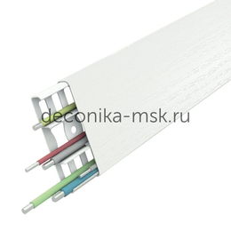 Наличники Deconika 55 мм