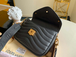 Louis Vuitton New Wave