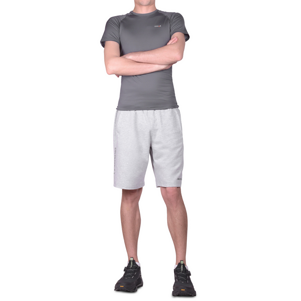 Marmot шорты Trance 5 Pants