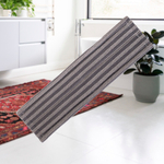 Насадка сменная из микрофибры жесткая