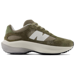 Кроссовки New Balance Wrpd Runner