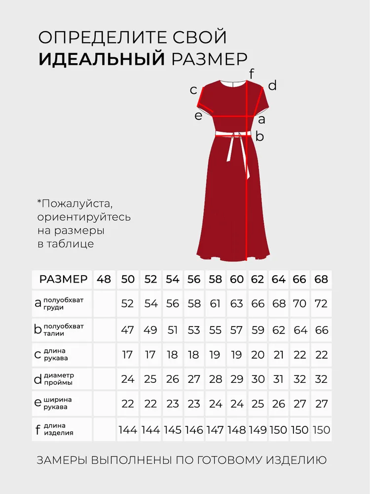 Платье 5116 Fabrika