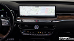 Kia The New K9 (Quoris/K900) 2 Generation 3.3 T-GDI AWD (01.2023)