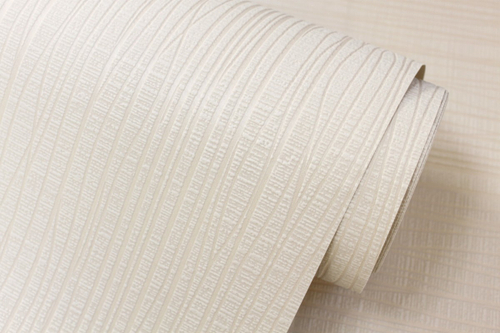 Обои 0302-2 Орбита Mistelo