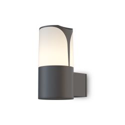 Архитектурный светильник Maytoni Piccadilly O016WL-01B