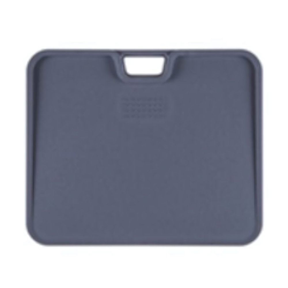 Доска разделочная 28х34х1,7см