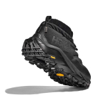 Ботинки женские Hoka Kaha 2 Frost Moc GTX