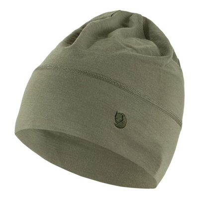 Шапка Fjallraven Abisko Lite Wool Beanie