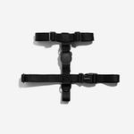 Шлейка GOTHAM Zee.Dog