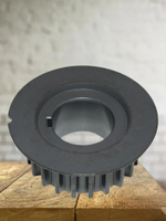 Шестерня коленвала 0K30C11321 для Kia Rio, Spectra, Shuma