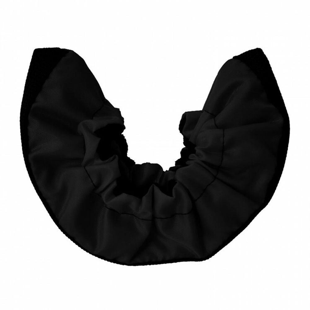 TSP Чехлы-просушки с защитой от порезов Blade Covers (Black) (S)