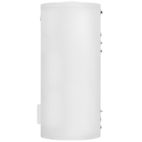 Бойлер косвенного нагрева Royal Thermo GLF RTWGE 500 напольный, с встроен. ТЭНом — (3)