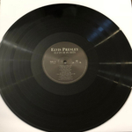 Elvis Presley / 30 #1 Hits (2LP)