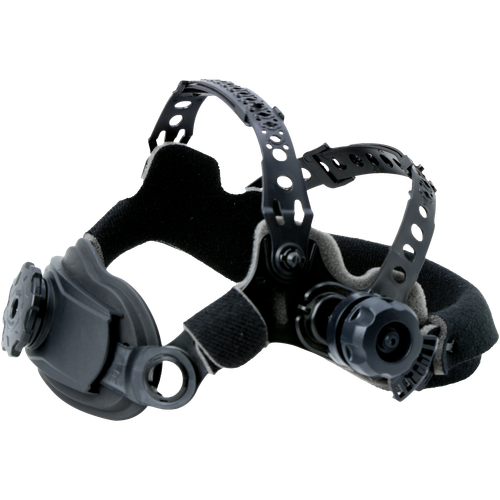 Наголовник для маски сварщика START PLUS 55ST003RP