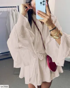 Платье IH-7932 Фабрика Моды