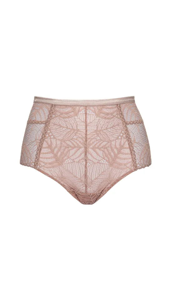 Трусы-слип Denver Classic