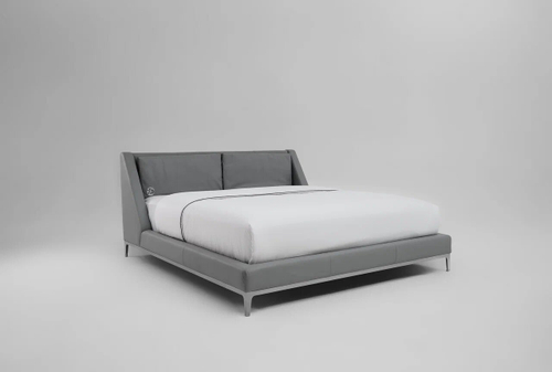 кровать Gamma