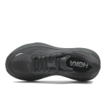 Кроссовки женские Hoka Bondi 9