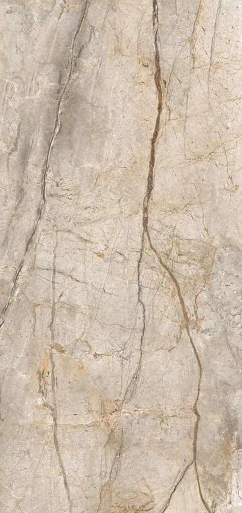 Глазурованный керамогранит IMOLA THE ROOM SAN PE6 278 RM (SANPE6278RM) 120х278 6,5мм мат.