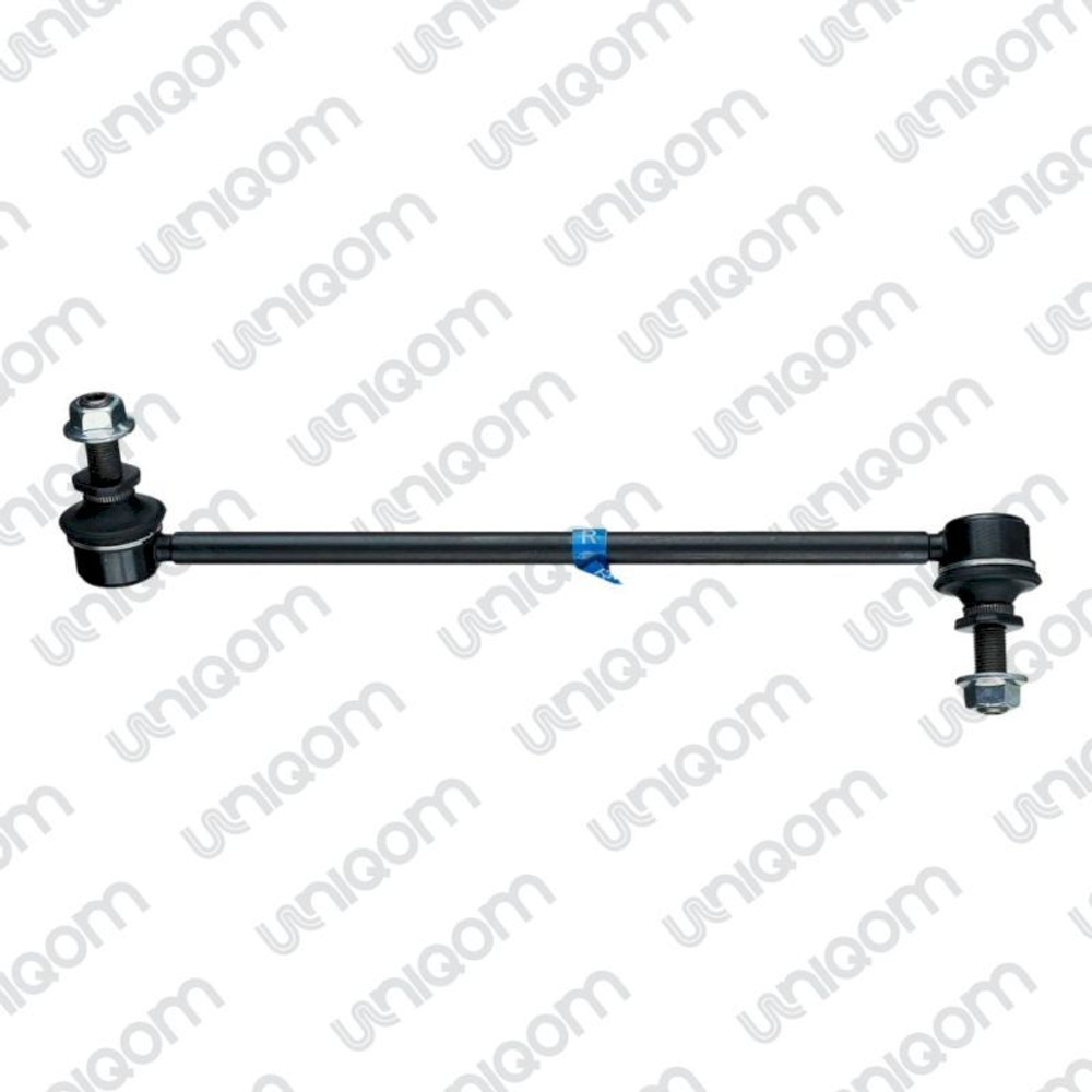 Стойка стабилизатора 555 (гайки в комплекте) SLN120RM