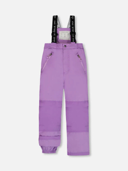 Зимний комплект Deux par Deux G10 W816 545