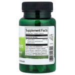 Swanson, Full Spectrum® зверобой, 375 мг, 60 веганских капсул