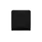 Klipsch RP-1200SW