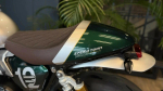 Triumph Speed Twin, 2026