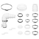 stp-800_комплект_w