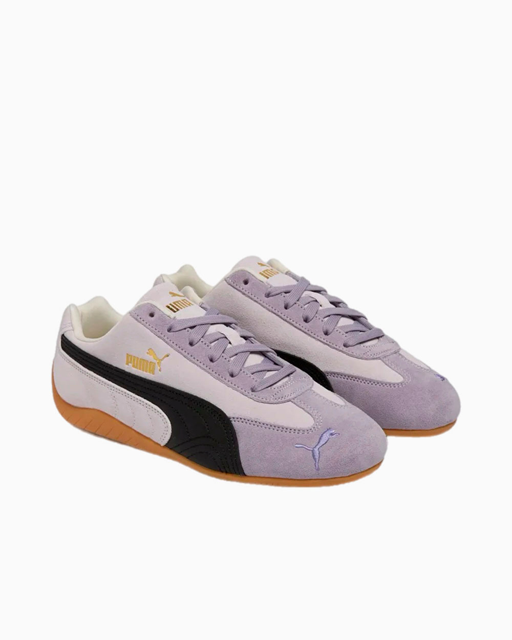 Кроссовки Puma Speedcat