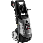 Lavor VERTIGO 28 PRO мойка высокого давления 8.047.0068C