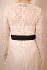 2A8CE5FE-15DF-461A-A112-19C74B891E0F