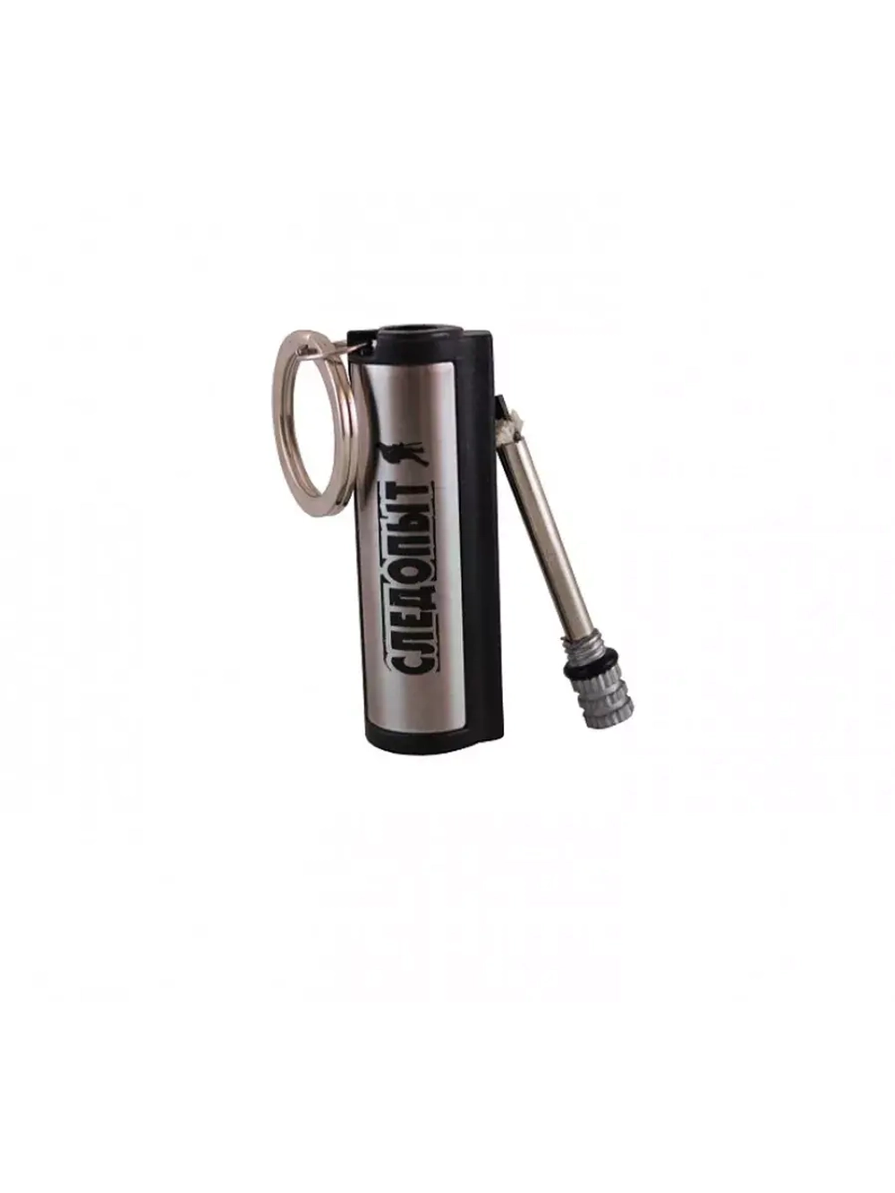 Вечная средняя спичка PF-FT