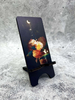 Подставка для телефона