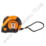 Рулетка Вихрь 5мх19мм автостоп