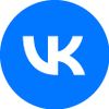 icon vk