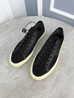Кеды Tom Ford