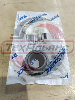 Подшипник шаровой 3EB2432270