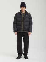 Мужской Пуховик Down Puffer