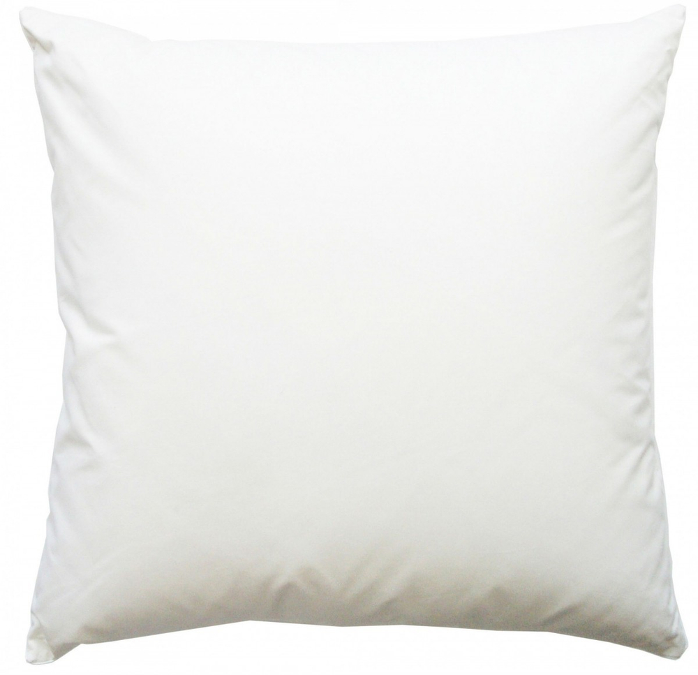 Подушка 65х65 Blanc des Vosges Grand Hotel