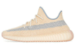 Кроссовки Adidas Originals Yeezy Boost 350 V2
