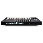 Novation Launchkey 25 Mk3