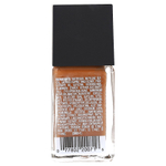 Black Radiance, Color Perfect, жидкий матирующий тональный крем, 1320071 ирис с карамелью, 30 мл (1 жидк. унция)